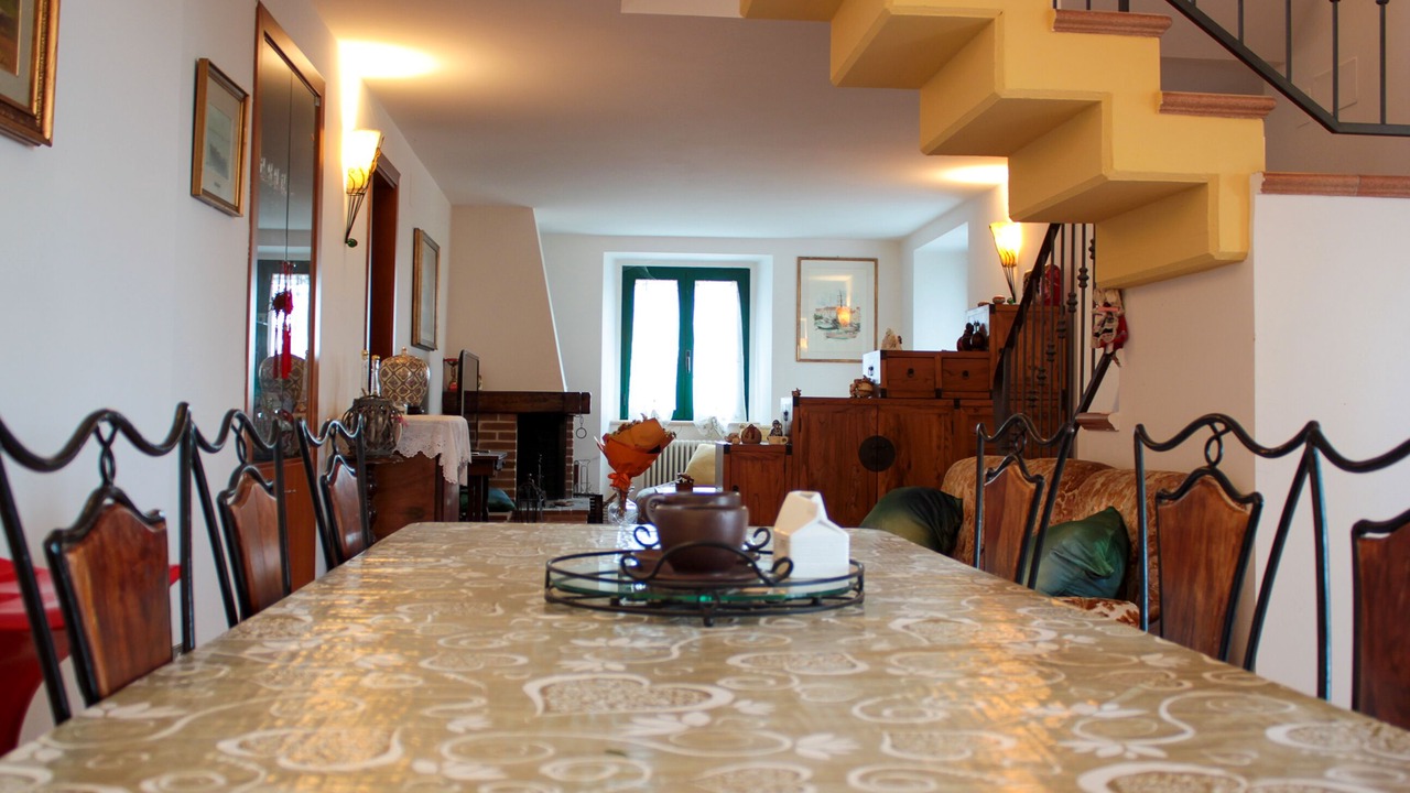 Photo of Others in Ascoli Piceno