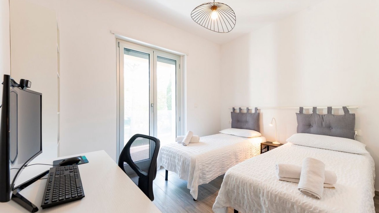 Photo of Bedroom in Francavilla al Mare