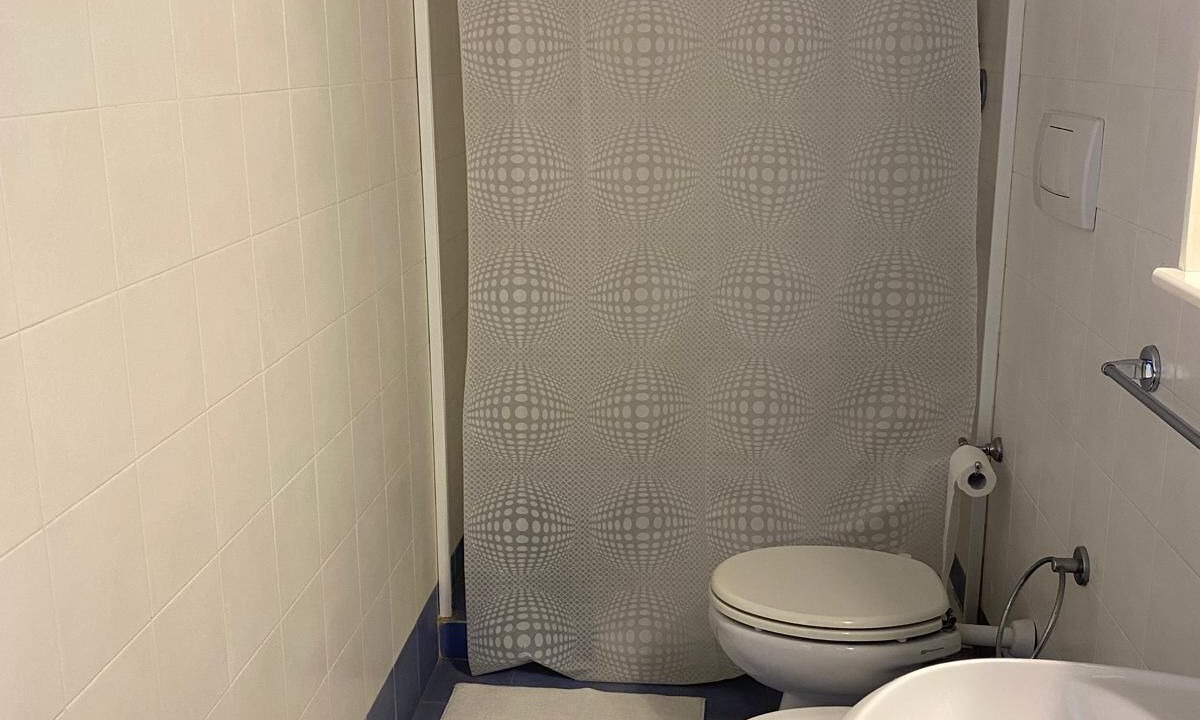 Photo of Bathroom in Certaldo