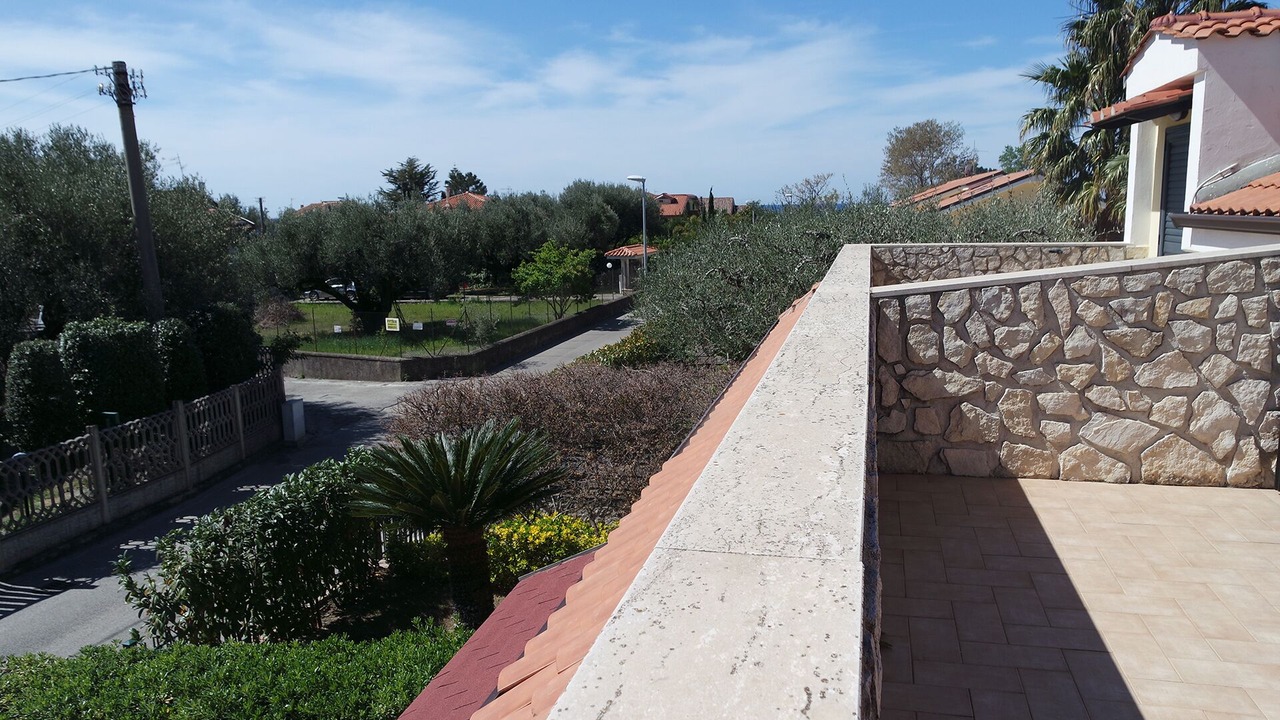 Photo of Outdoor in Marina di Ascea