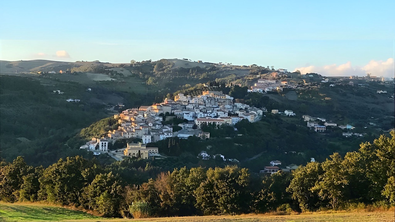 Photo of Others in Zungoli