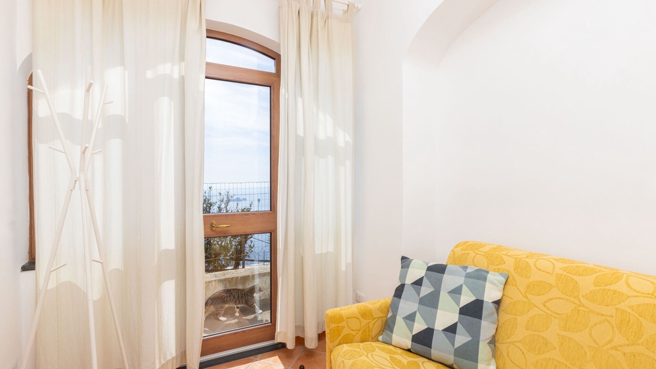 Photo of Livingroom in Nocelle