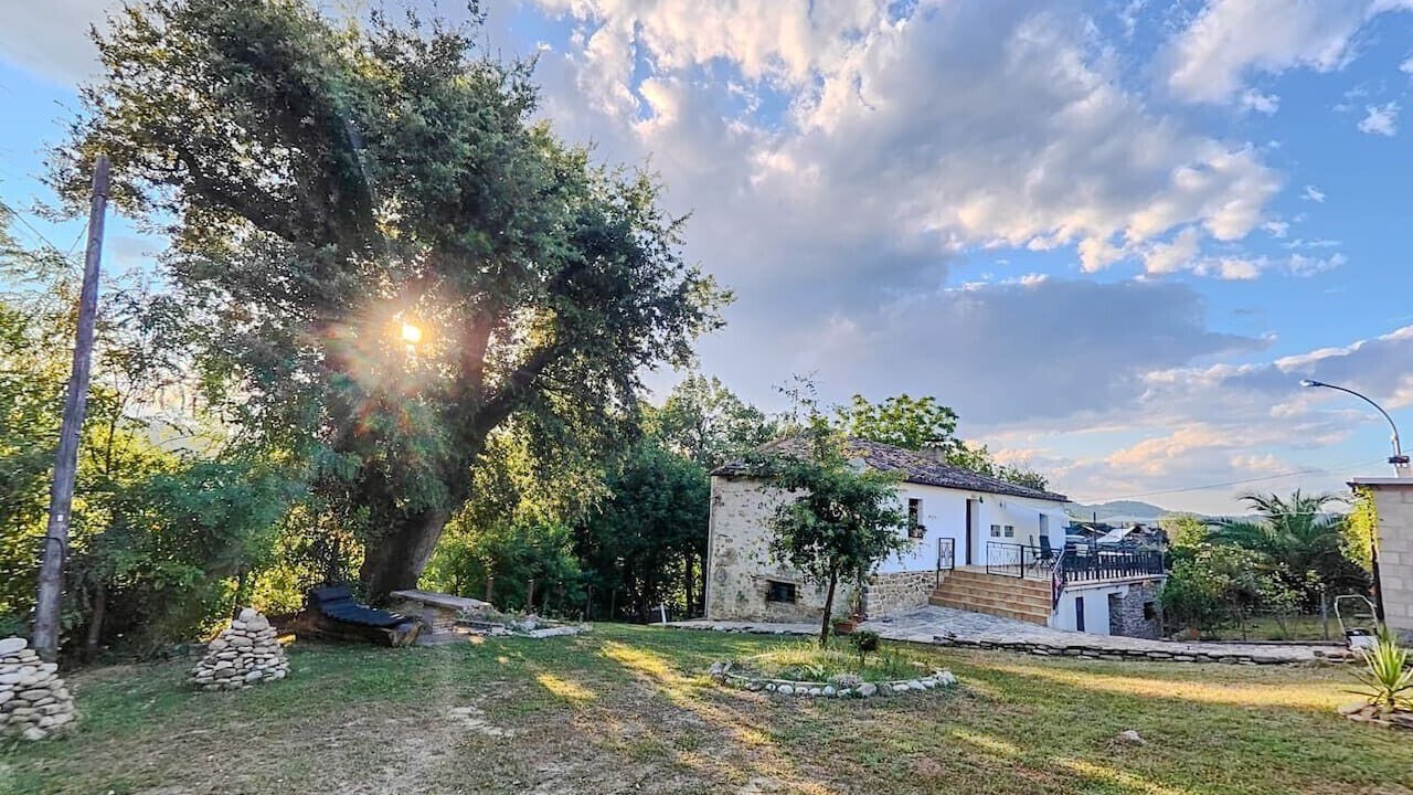 Photo of Outdoor in Bisenti