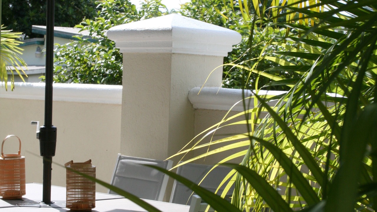 Photo of Outdoor in Porters