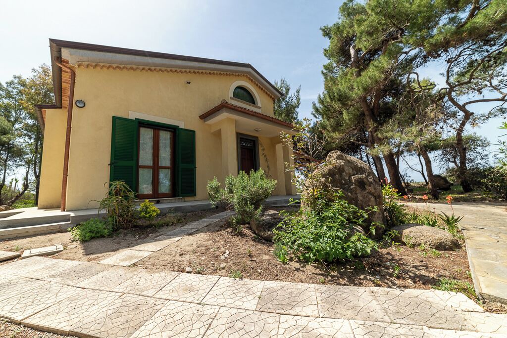 Photo of Outdoor in Marina di Ascea