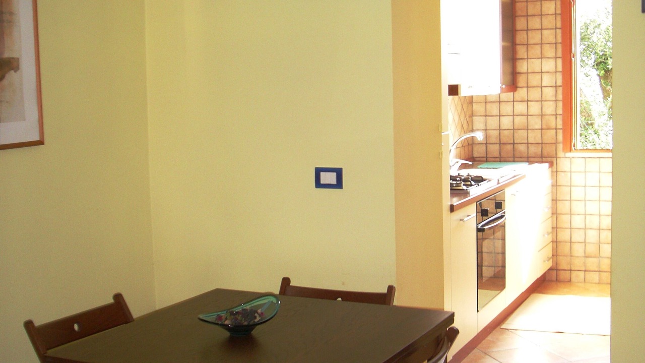 Photo of Others in Pisciotta