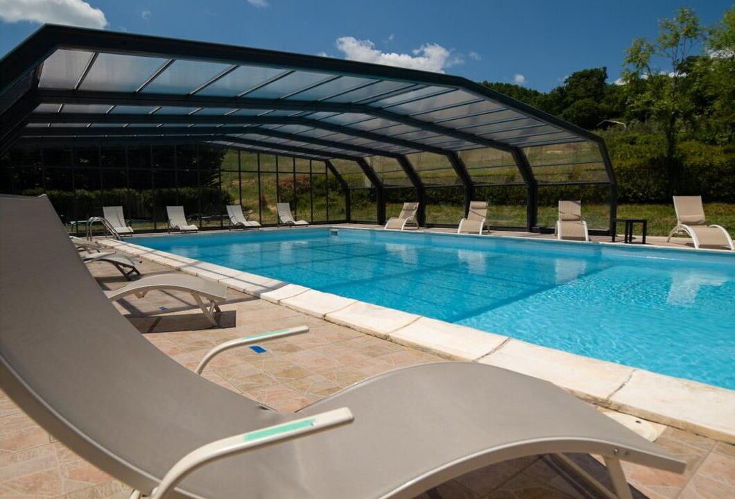 Photo of Outdoor in Trivigno