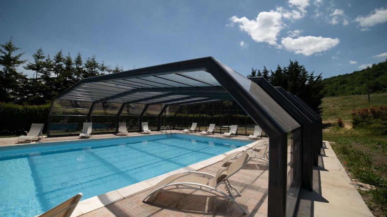 Photo of Outdoor in Trivigno