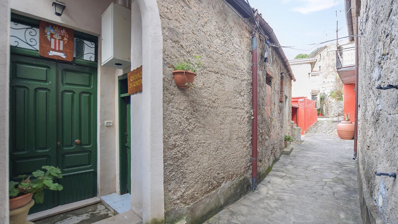 Photo of Others in Montecorice