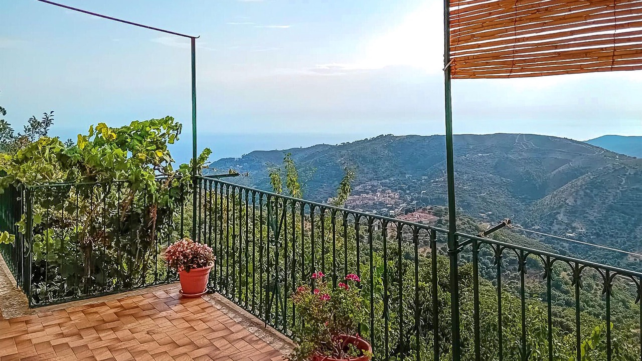 Photo of Others in Montecorice