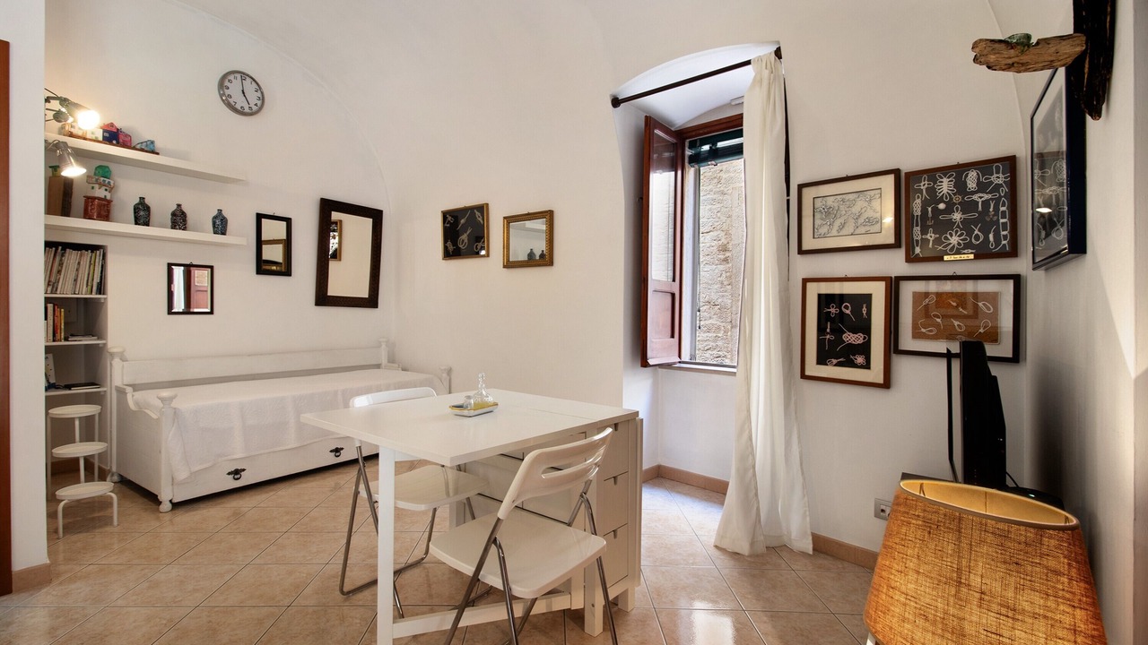 Photo of Others in Giovinazzo