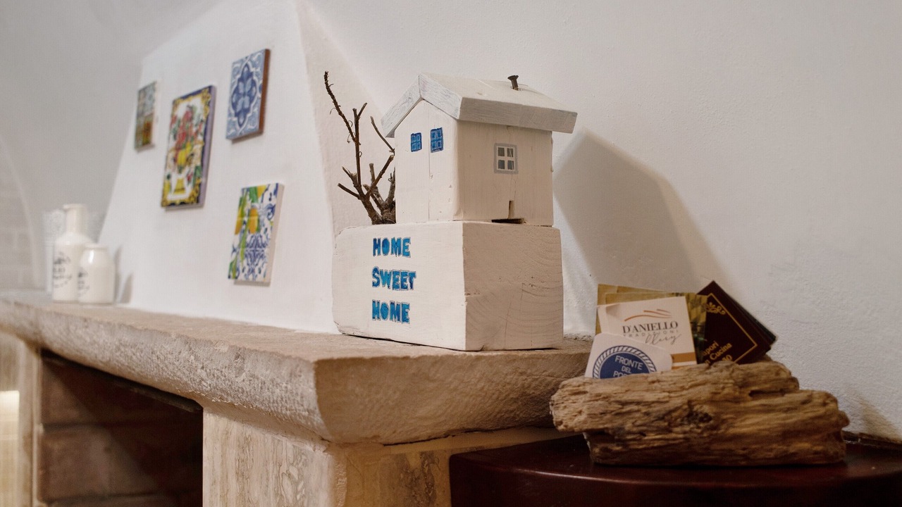 Photo of Others in Giovinazzo