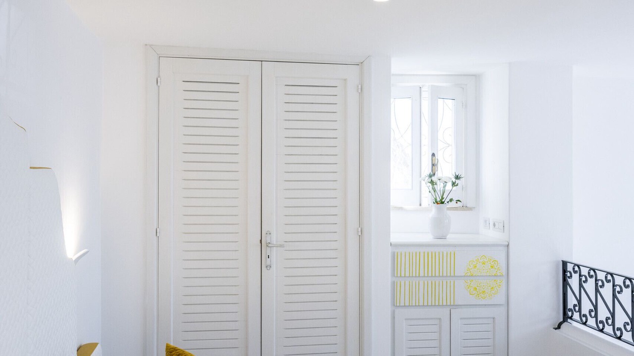 Photo of Bedroom in Arienzo