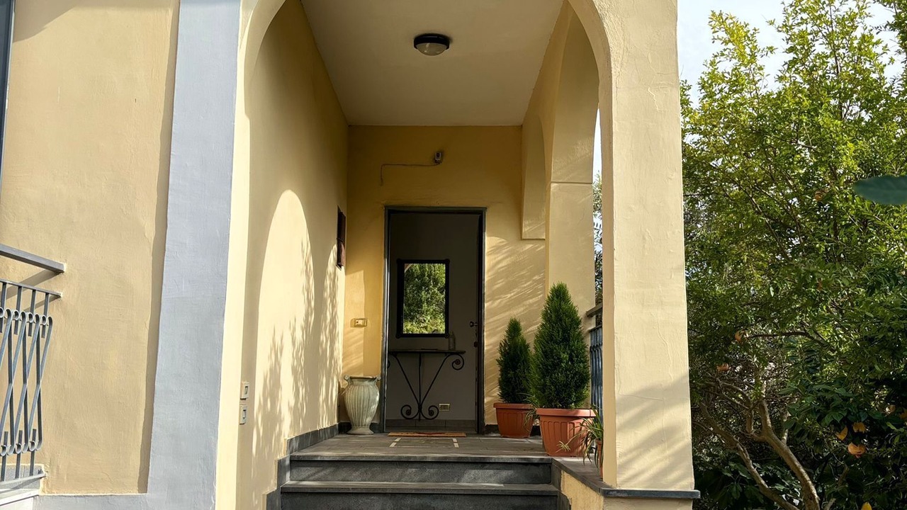 Photo of Outdoor in Boscoreale