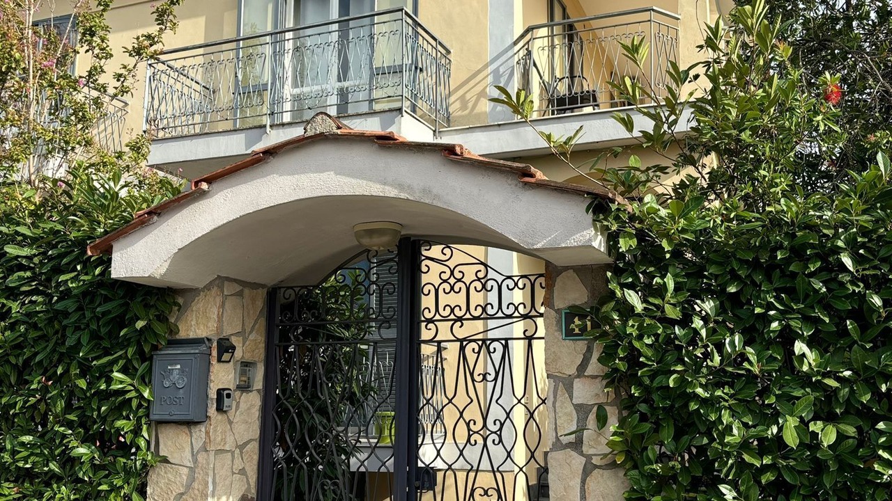 Photo of Outdoor in Boscoreale