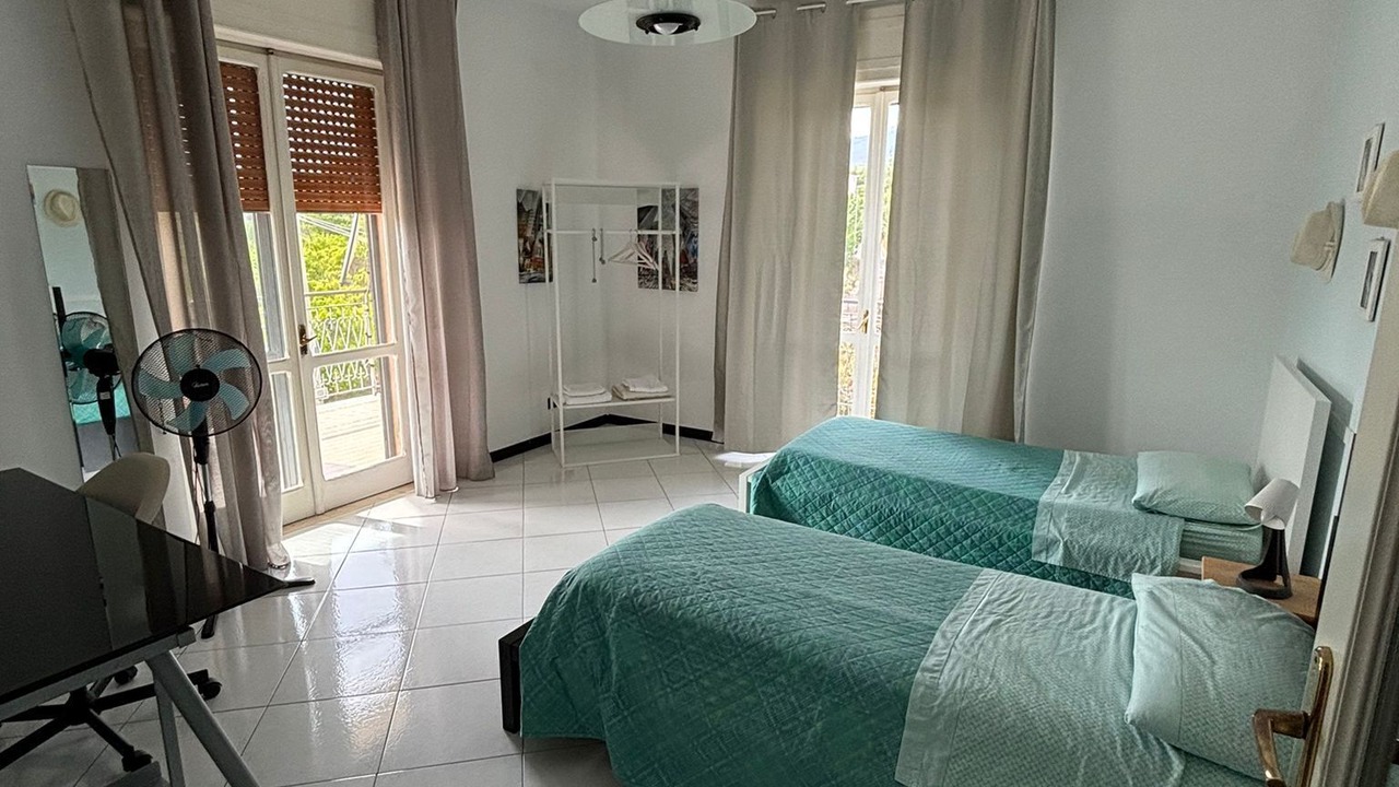 Photo of Bedroom in Boscoreale