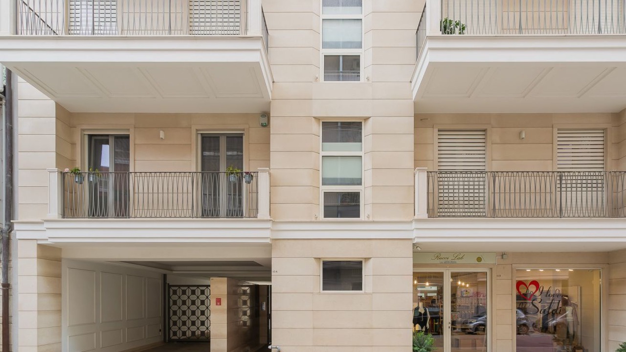 Photo of Outdoor in Bitonto