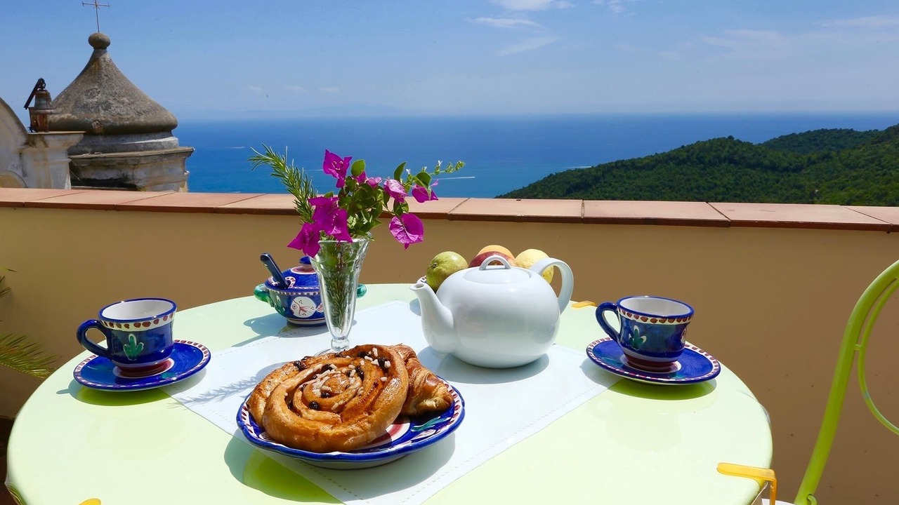 Photo of Outdoor in Albori