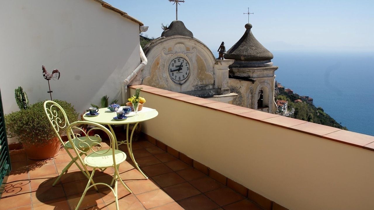 Photo of Outdoor in Albori
