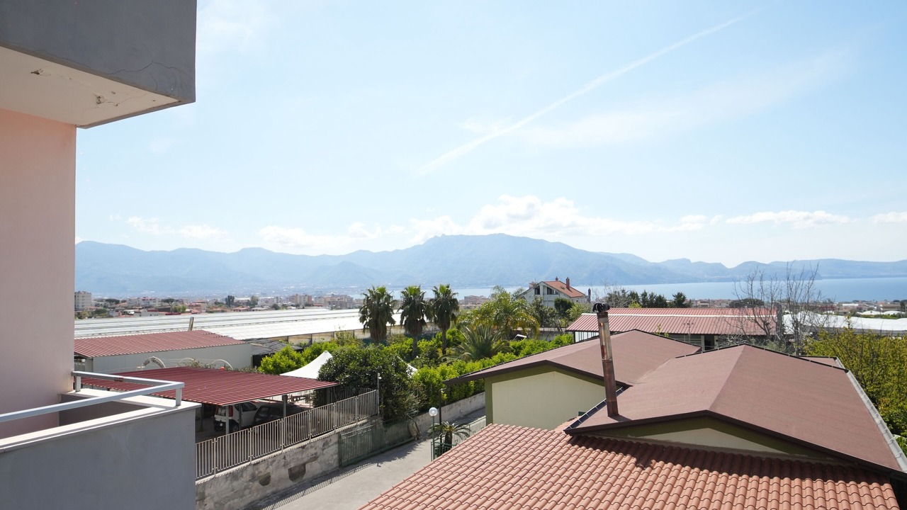 Photo of Outdoor in Trecase