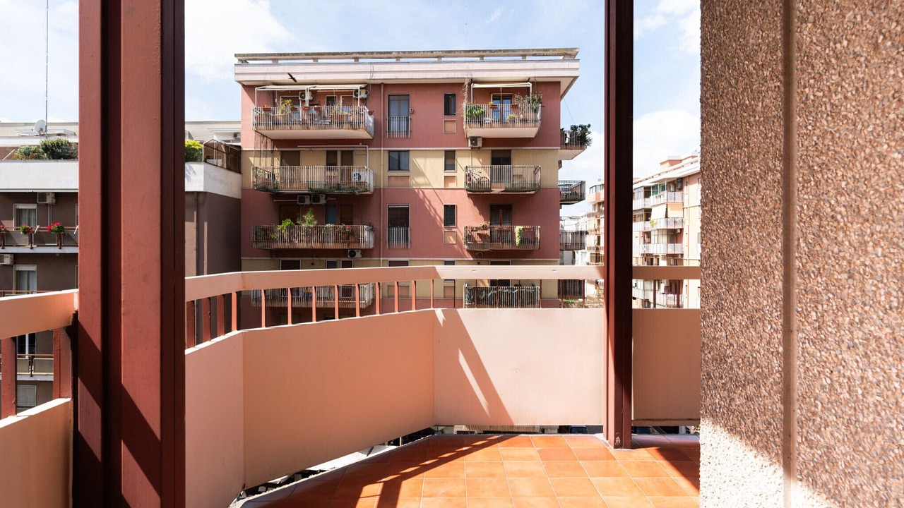 Photo of Outdoor in Municipio 2