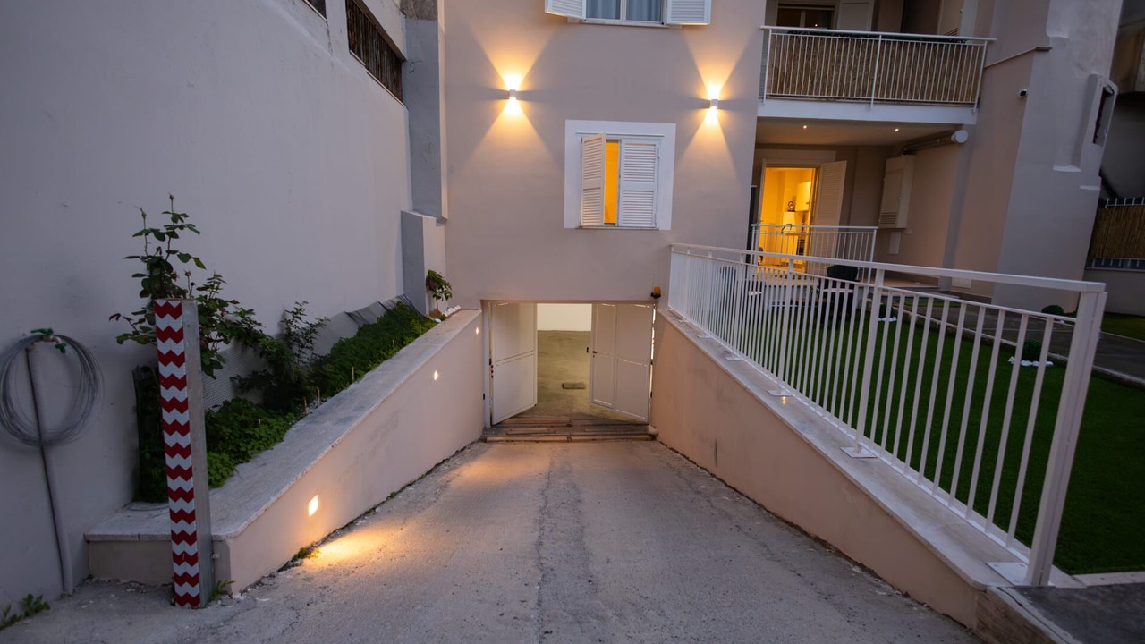 Photo of Outdoor in Boscoreale