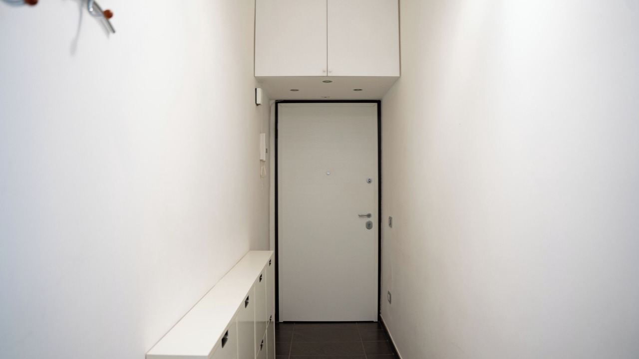 Photo of Others in Battipaglia