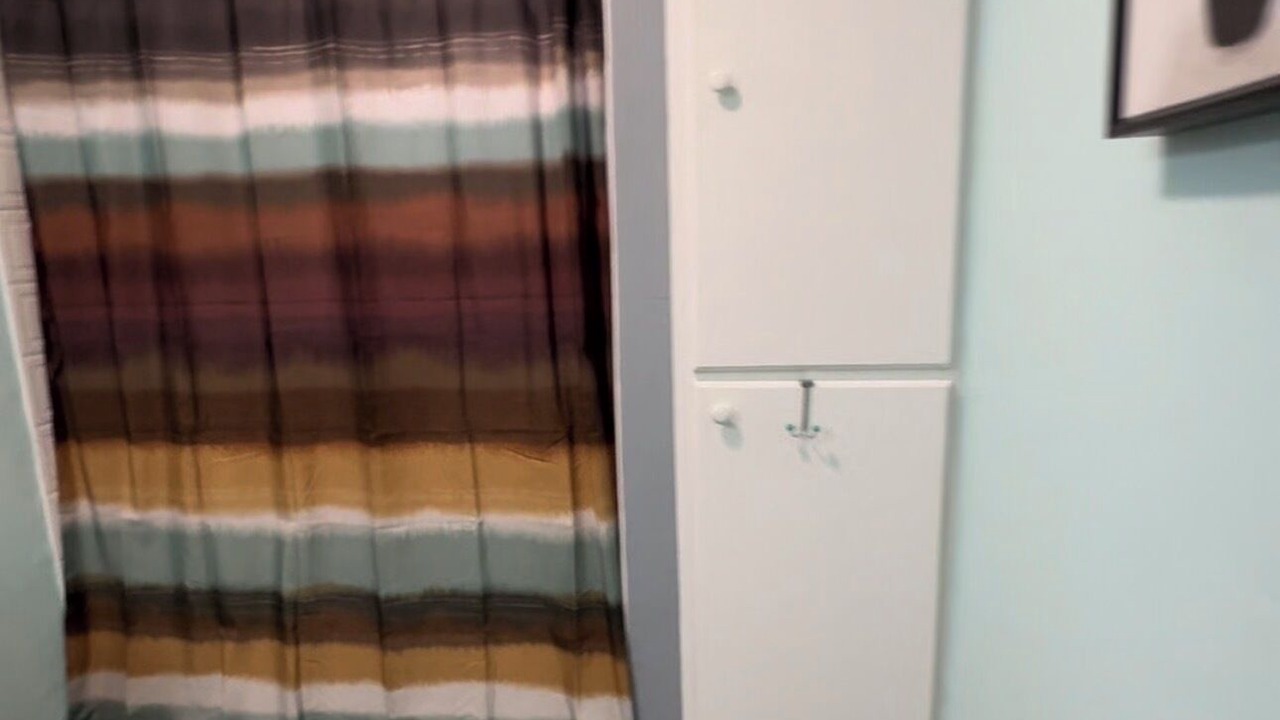 Photo of Bathroom in Lead Vale