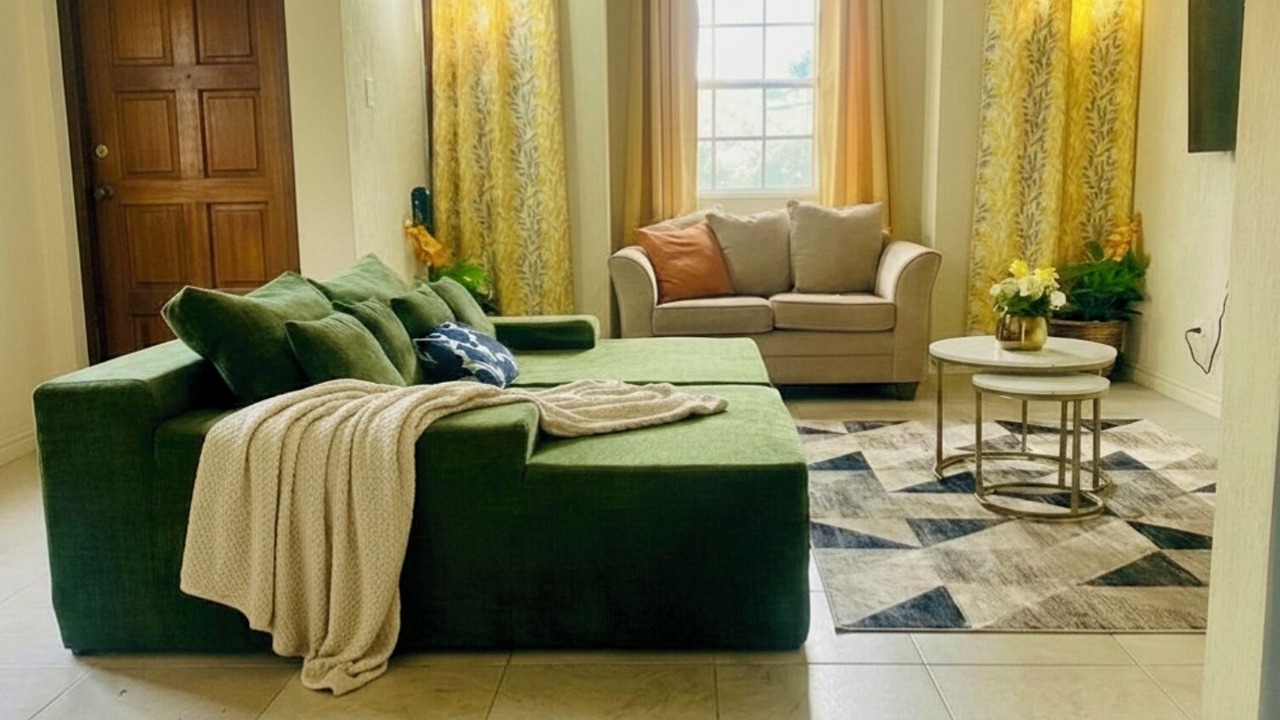 Photo of Bedroom in Bayville