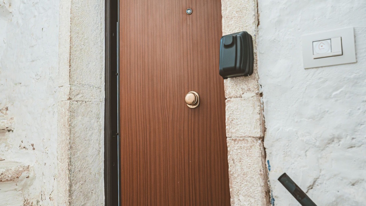 Photo of Outdoor in Terlizzi