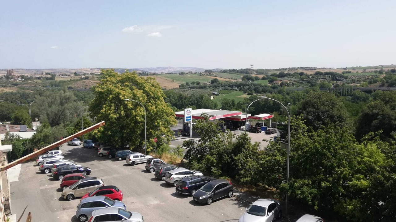 Photo of Others in Benevento