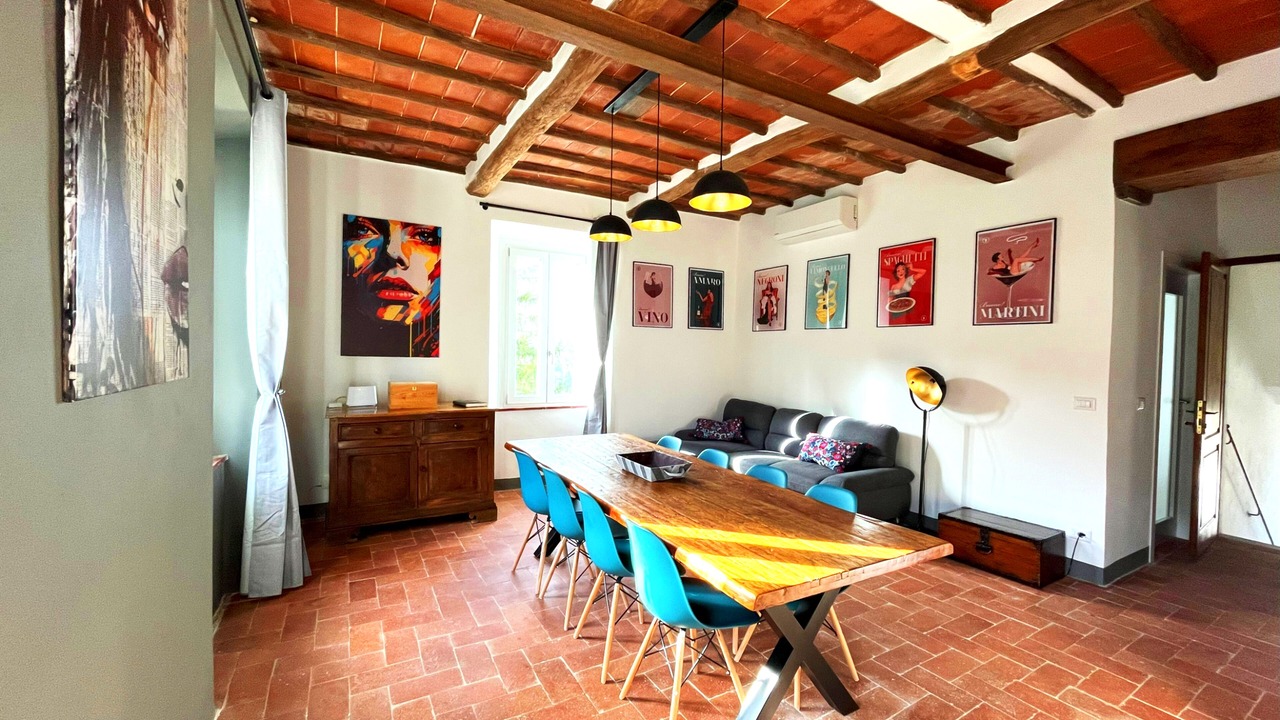 Photo of Others in Radda in Chianti