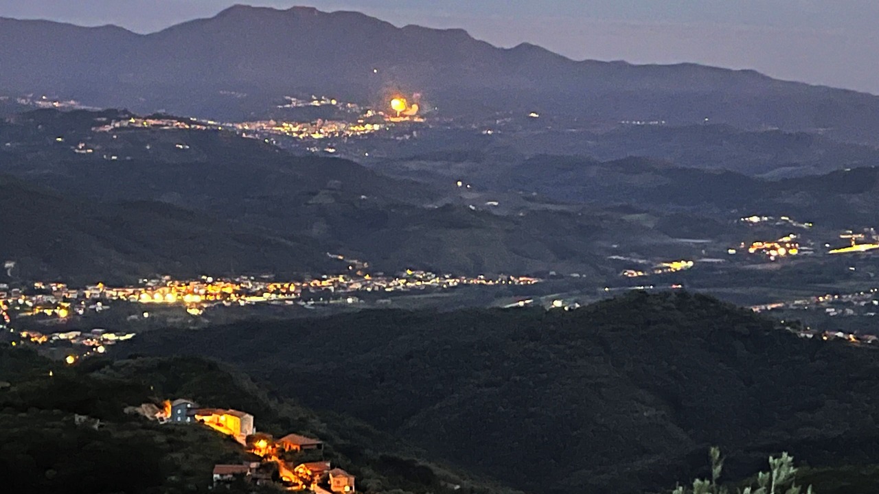 Photo of Others in Sessa Cilento