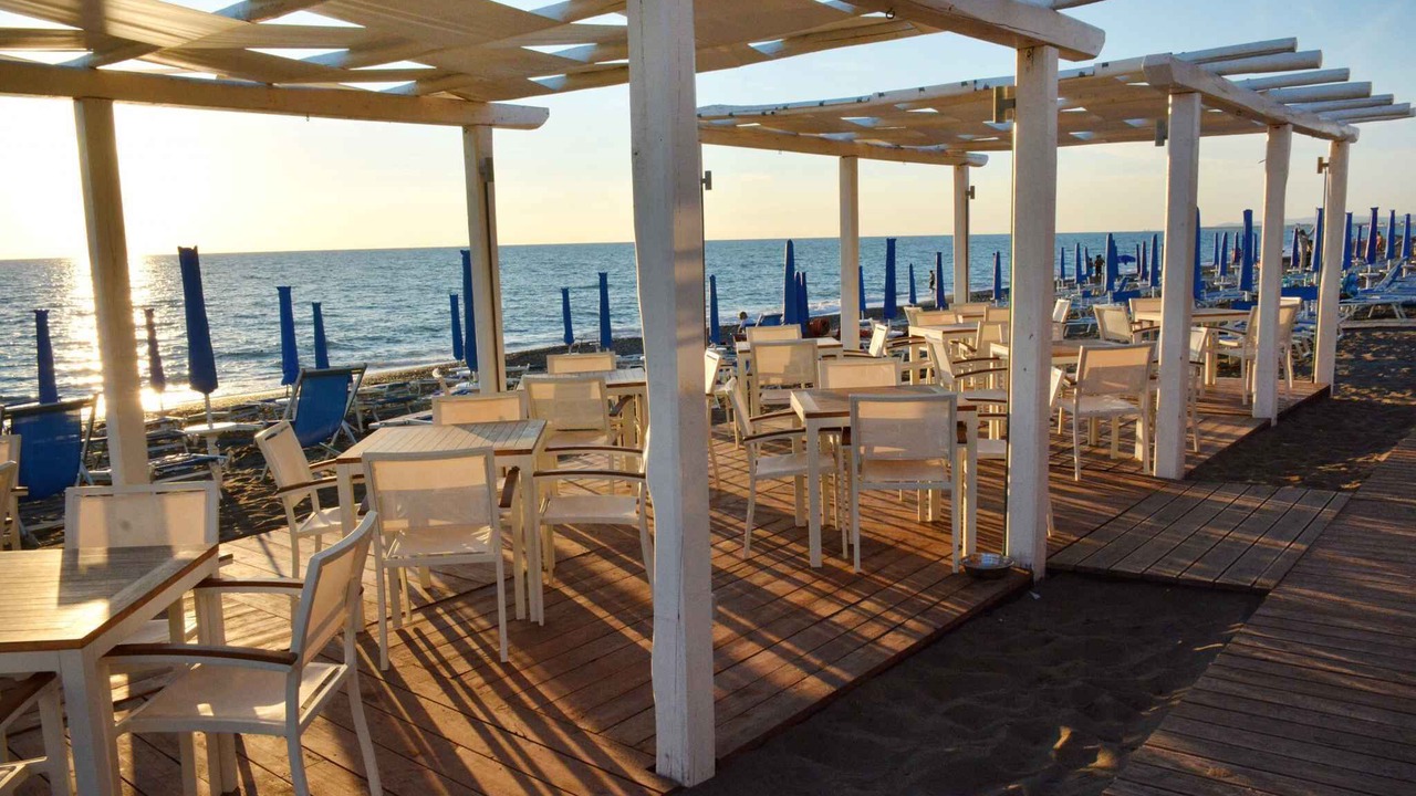 Photo of Outdoor in Marina di Bibbona