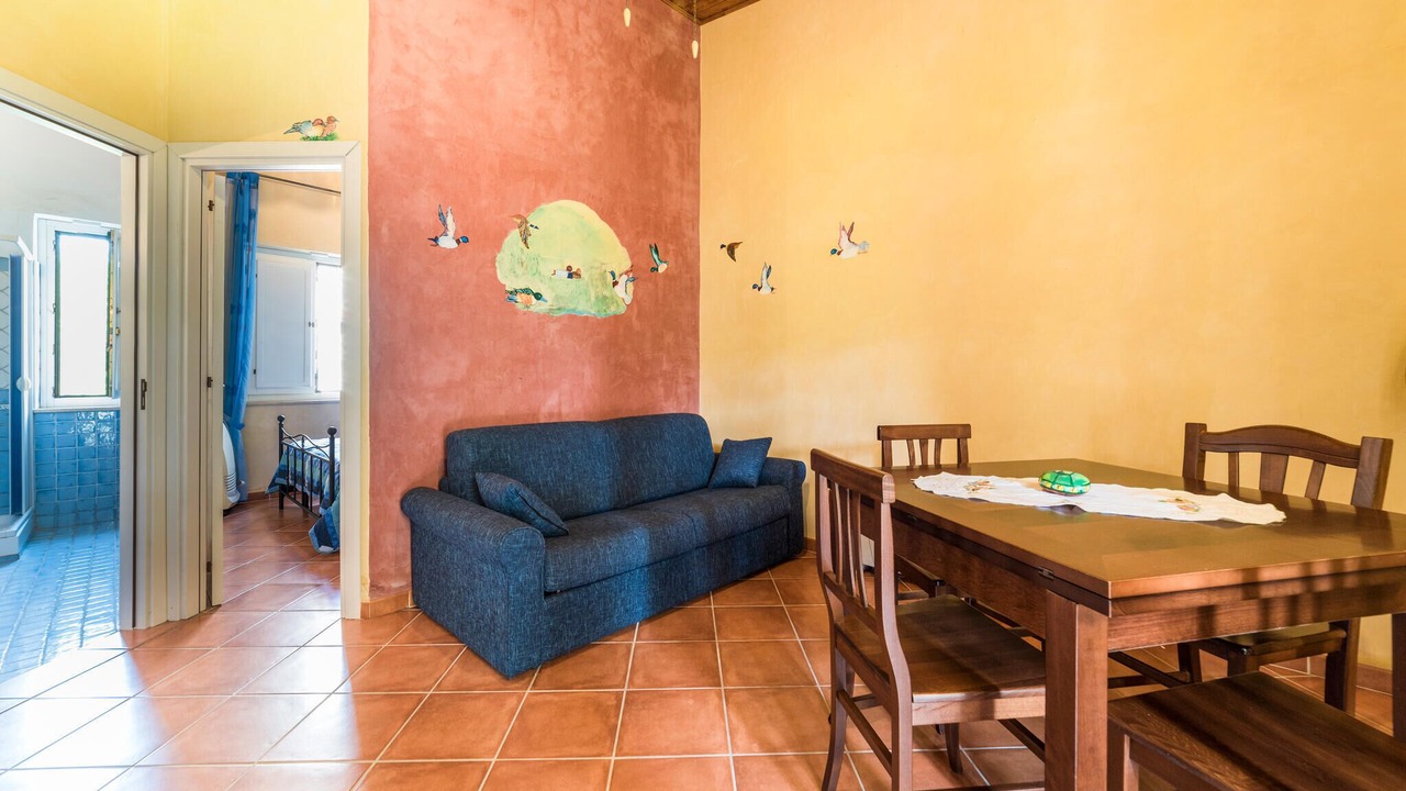 Photo of Bedroom in Alani