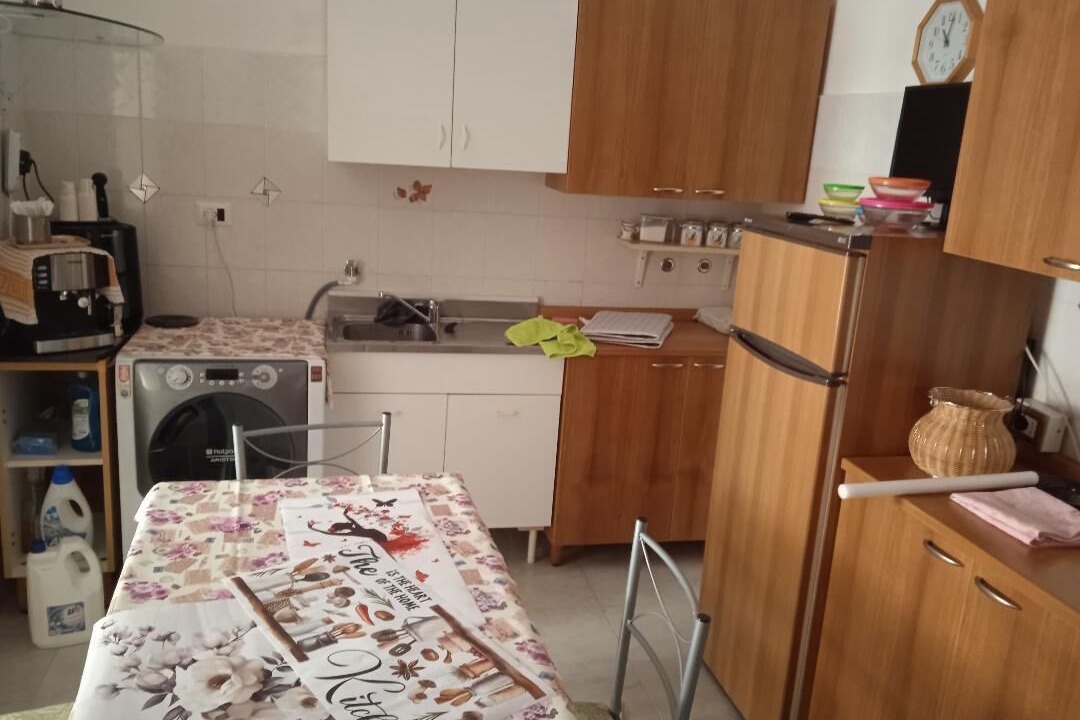 Photo of Kitchen in Rionero in Vulture