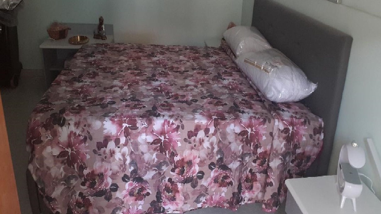 Photo of Bedroom in Rionero in Vulture