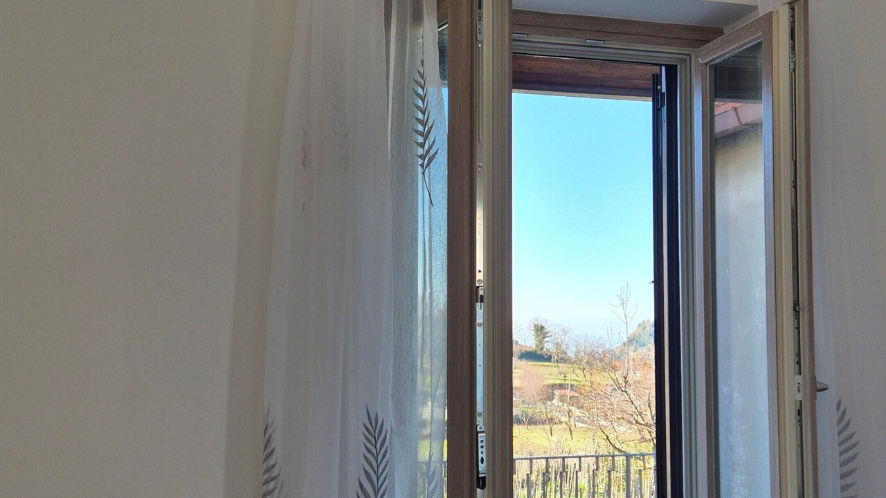 Photo of Bedroom in San Lazzaro