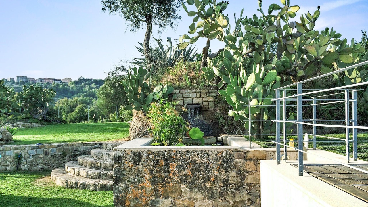 Photo of Others in Vallo della Lucania