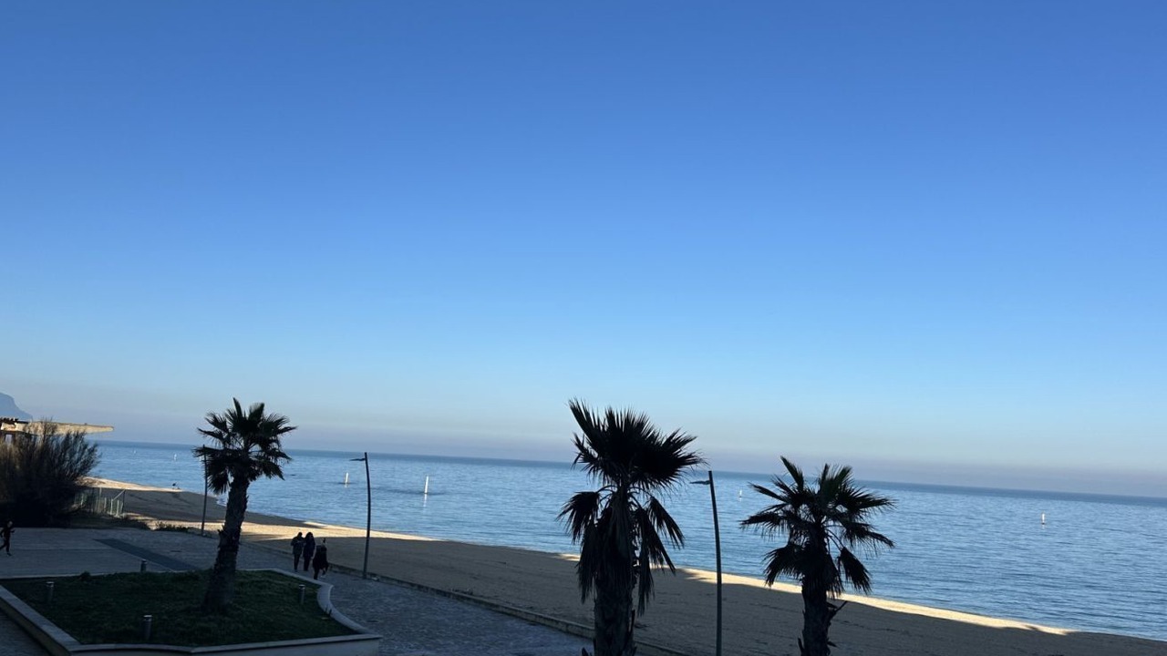Photo of Others in Porto Recanati