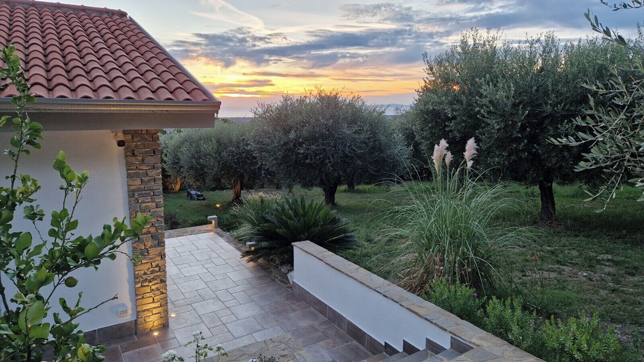 Photo of Outdoor in Capaccio-Paestum