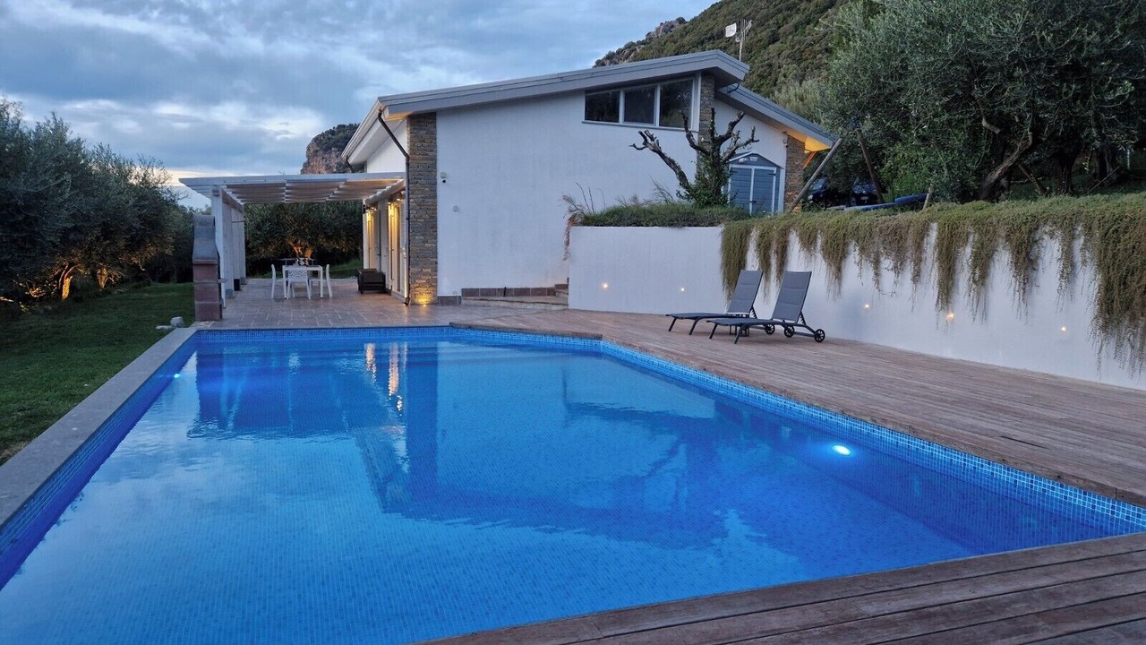 Photo of Outdoor in Capaccio-Paestum
