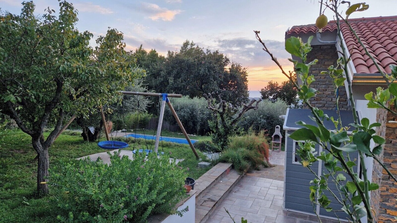 Photo of Outdoor in Capaccio-Paestum