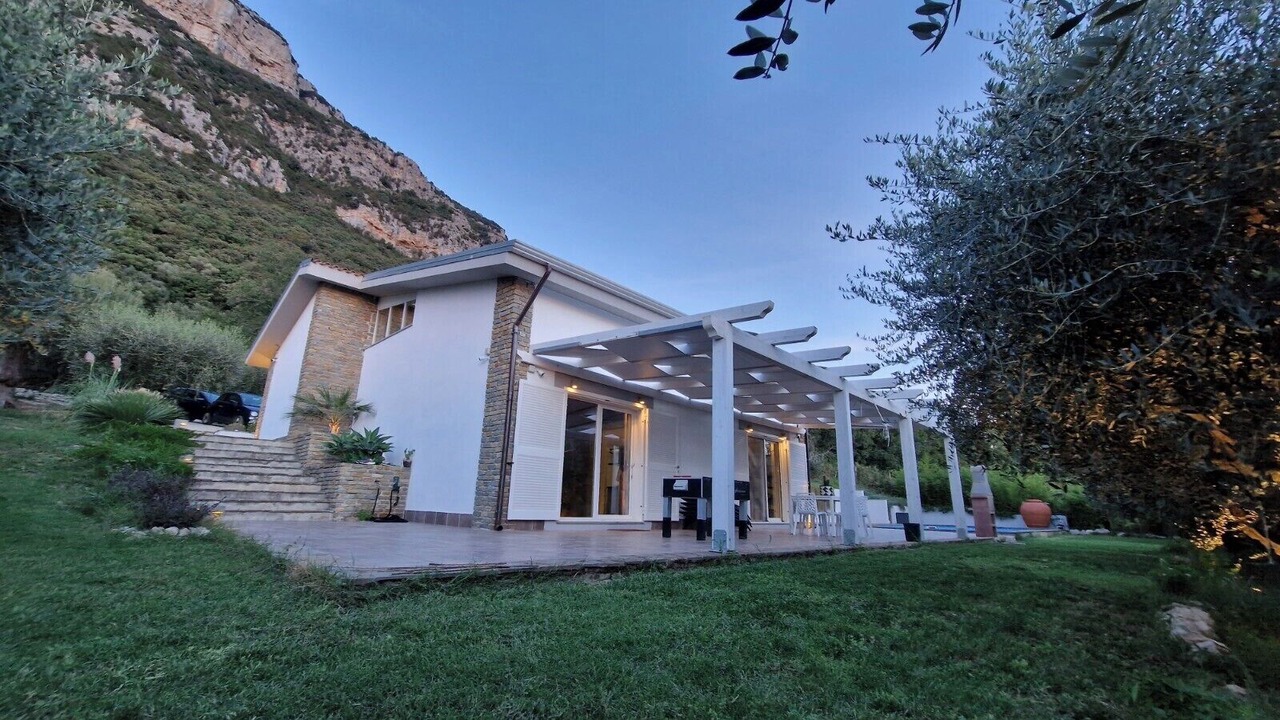 Photo of Outdoor in Capaccio-Paestum