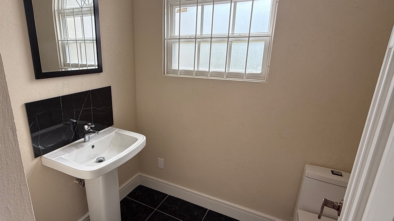 Photo of Bathroom in Mullins