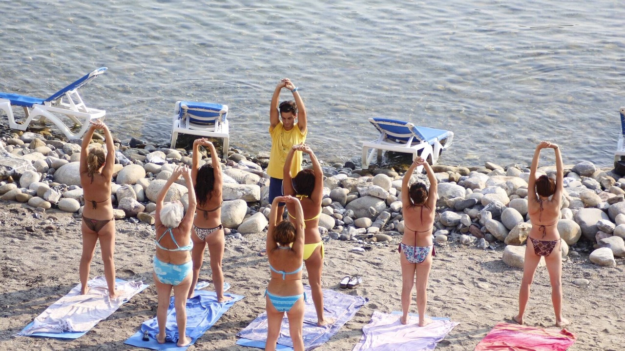 Photo of Others in Marina Lido