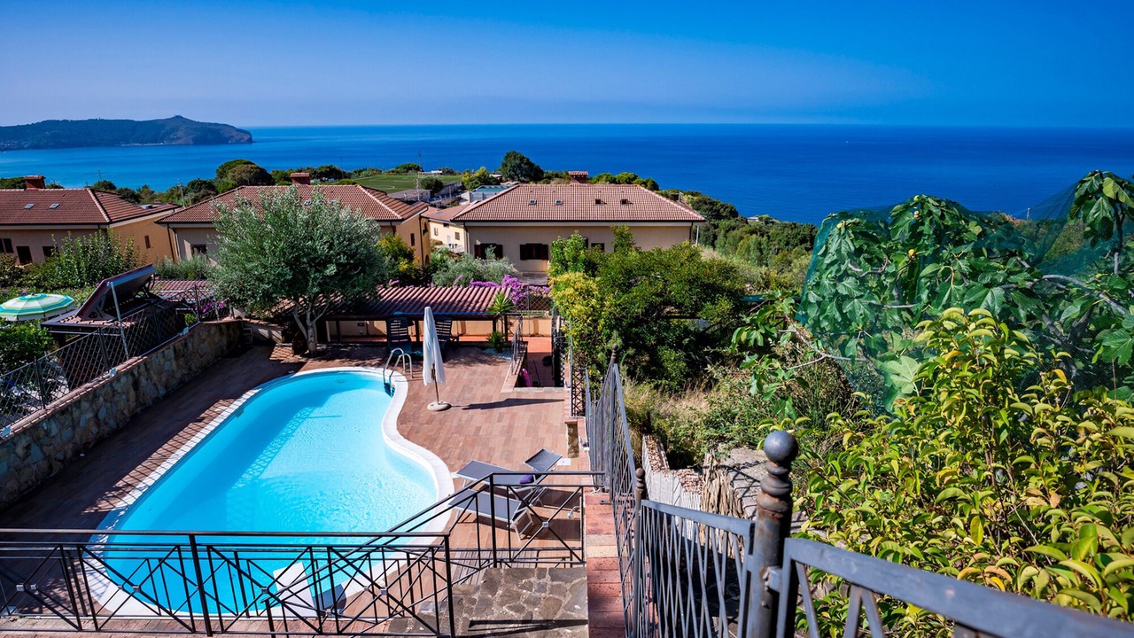 Photo of Outdoor in Caprioli