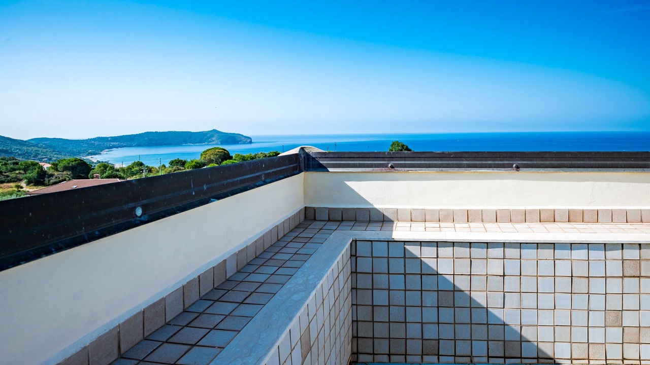 Photo of Outdoor in Caprioli