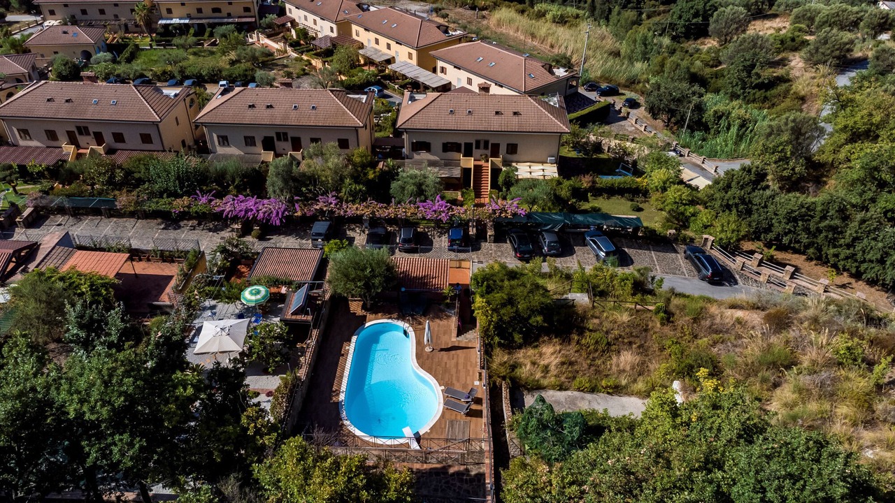 Photo of Outdoor in Caprioli