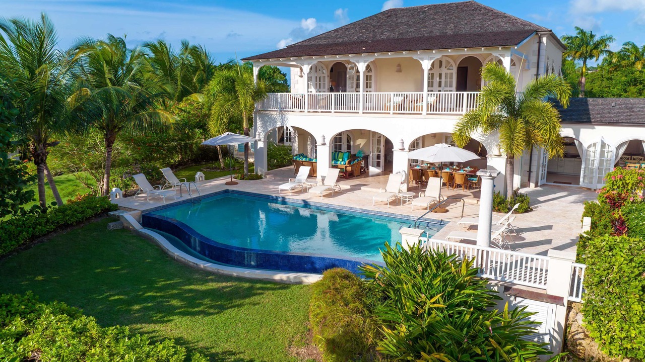 Photo of Outdoor in Westmoreland